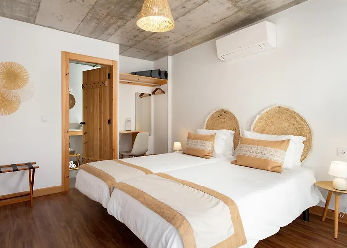 Dive House - Padi Centre منتجع سانتا كروز