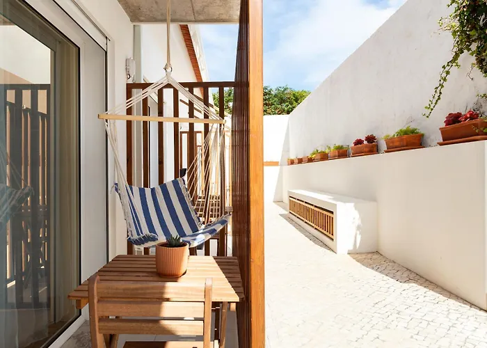 منتجع Dive House - Padi Centre