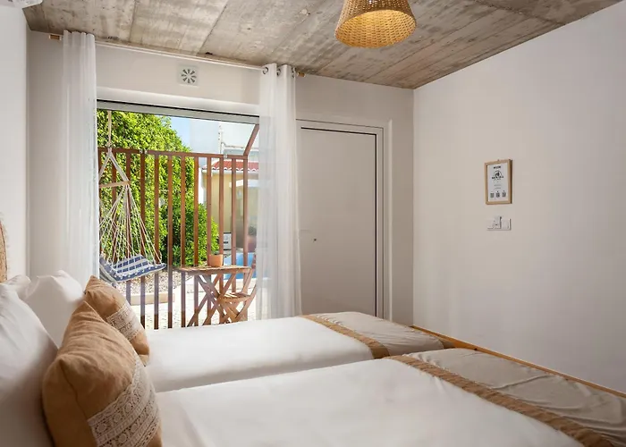 منتجع Dive House - Padi Centre *