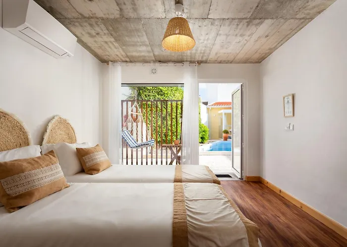 Dive House - Padi Centre * سانتا كروز